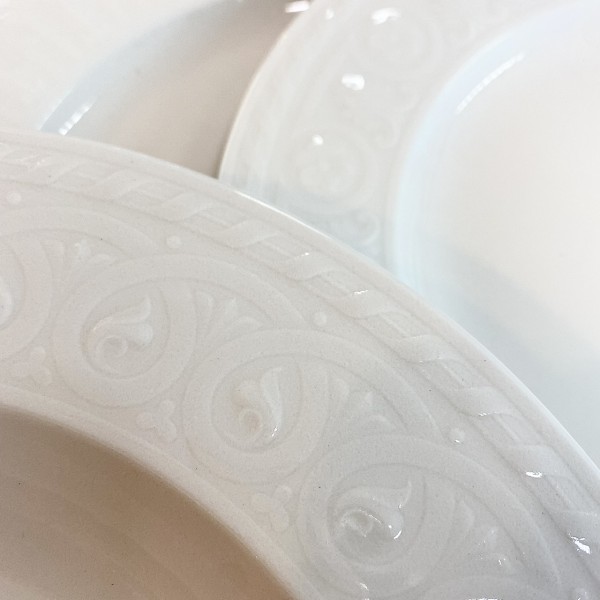 Villeroy&Boch - Cellini servizio da...