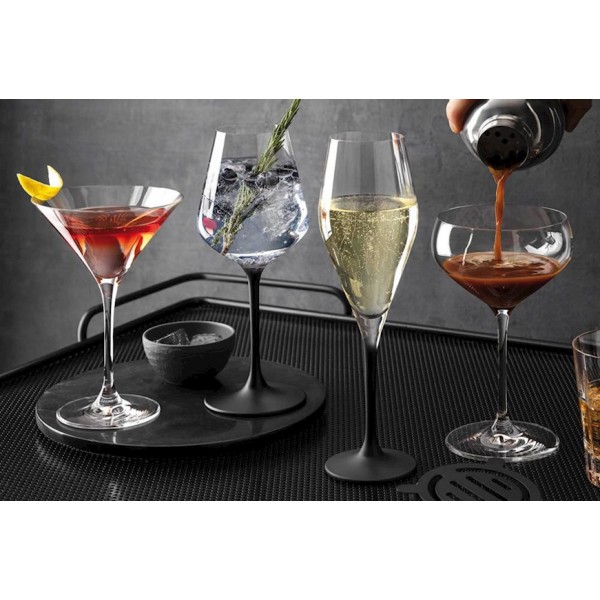 Villeroy&Boch - Manufacture Rock 4...