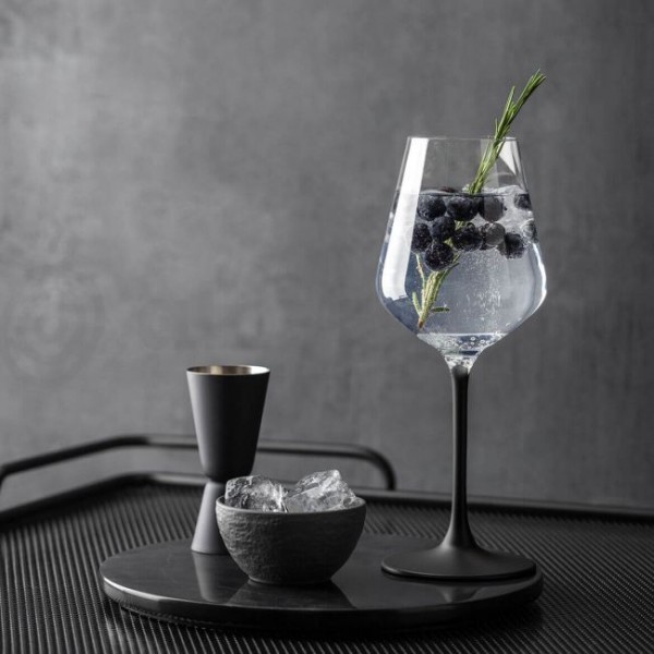 Villeroy&Boch - Manufacture Rock 4...