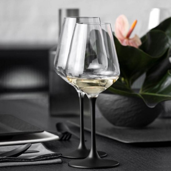 Villeroy&Boch - Manufacture Rock 4...