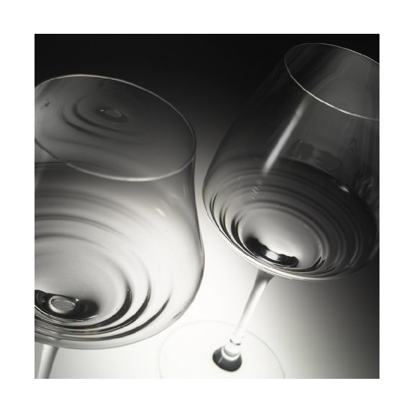 Zafferano - Esperienze 2 calici vino...