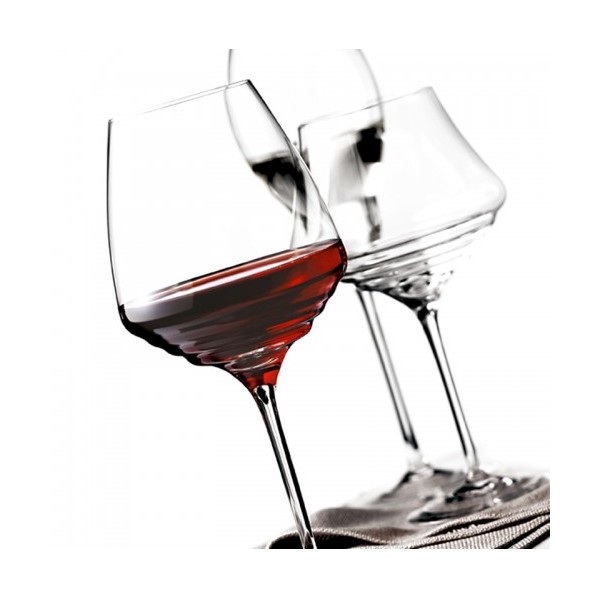 Zafferano - Esperienze 2 calici vino...