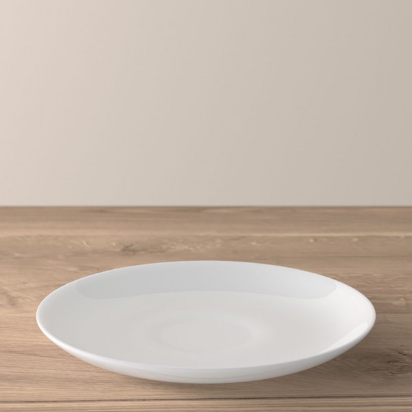 Villeroy&Boch - Royal 6 tazze brodo...