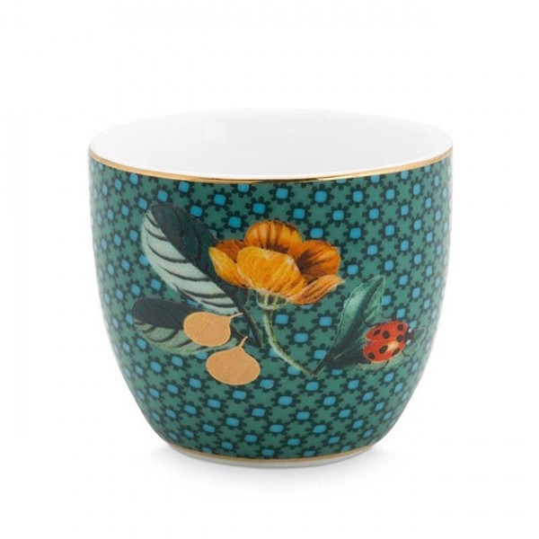 Pip Studio - Winter Wonderland 2 mini...