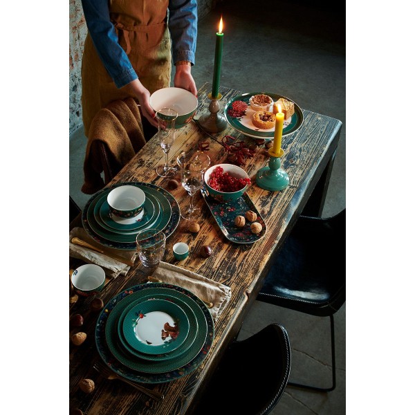 Pip Studio - Winter Wonderland 2 mini...