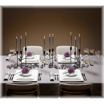 Villeroy&Boch - Modern...
