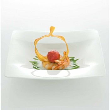Villeroy&Boch - Modern... 2