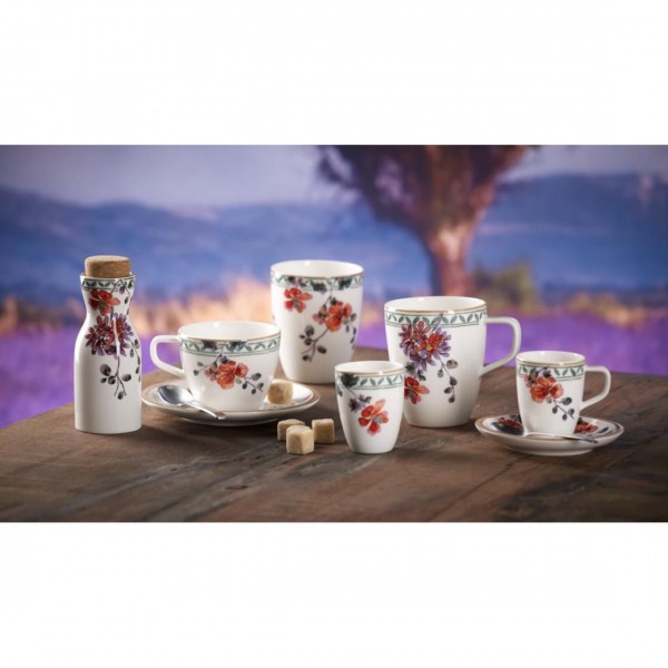 Villeroy&Boch - Artesano Provencal...