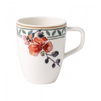 Villeroy&Boch - Artesano...