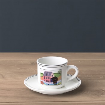 Villeroy&Boch - Design Naif...