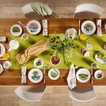 Villeroy&Boch - Design Naif... 2