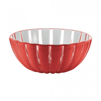 Guzzini - Contenitore xl 30...