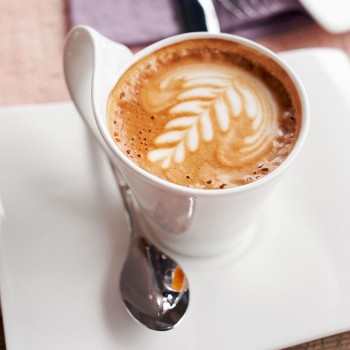 Villeroy&Boch - New Wave...