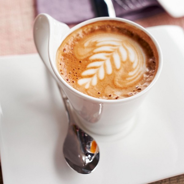 Villeroy&Boch - New Wave servizio 6...