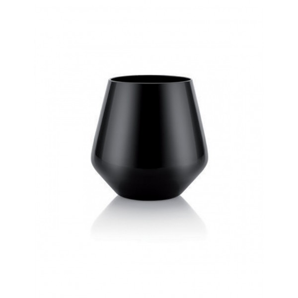 IVV - Convivium Set 6 bicchieri acqua...