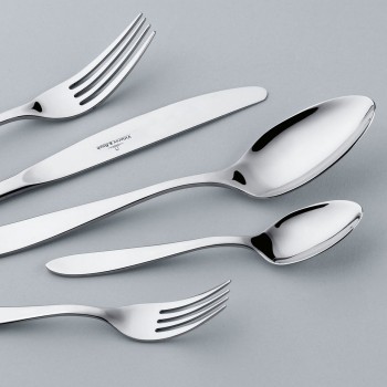 Villeroy&Boch -  Arthur...