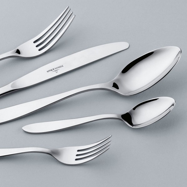 Villeroy&Boch -  Arthur Servizio...