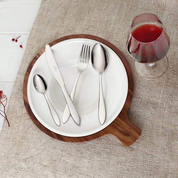 Villeroy&Boch -  Arthur Servizio...
