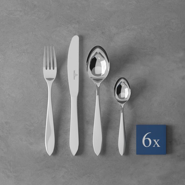 Villeroy&Boch -  Arthur Servizio...