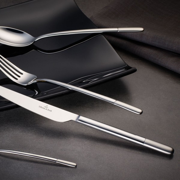 Villeroy&Boch -  Ella Satinato...