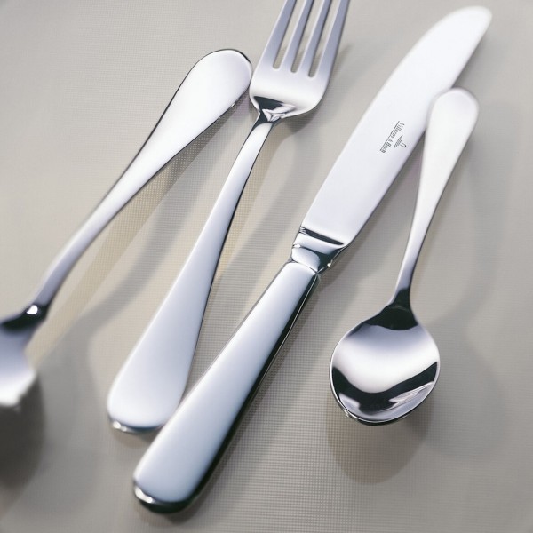 Villeroy&Boch -  Oscar servizio...