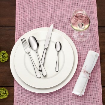 Villeroy&Boch -  Oscar... 2