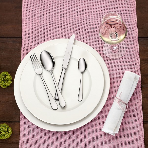 Villeroy&Boch -  Oscar servizio...