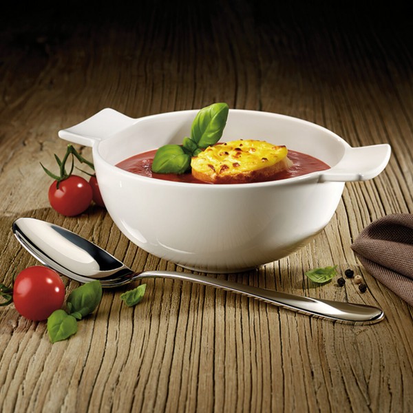 Villeroy&Boch -  Oscar servizio...