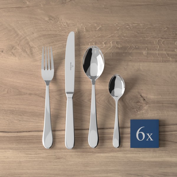 Villeroy&Boch -  Oscar servizio...