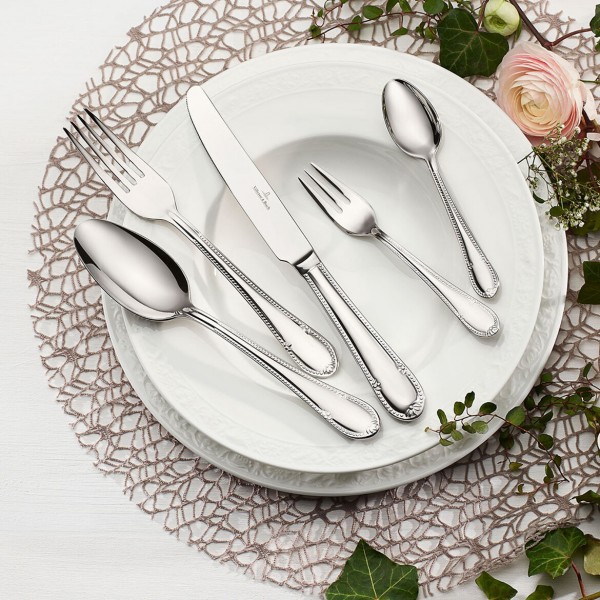 Villeroy&Boch -  Mademoiselle...