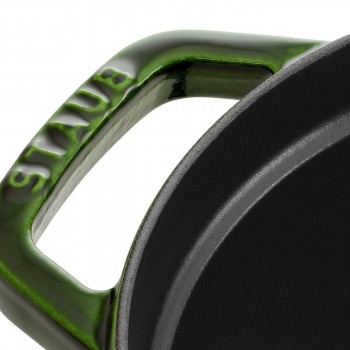Staub - Cocotte Verde... 2