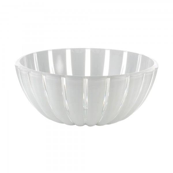 Guzzini - Contenitore xl 30 cm GRACE