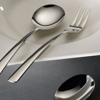Villeroy&Boch - Daily Line...