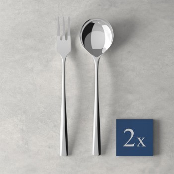 Villeroy&Boch - Daily Line... 2