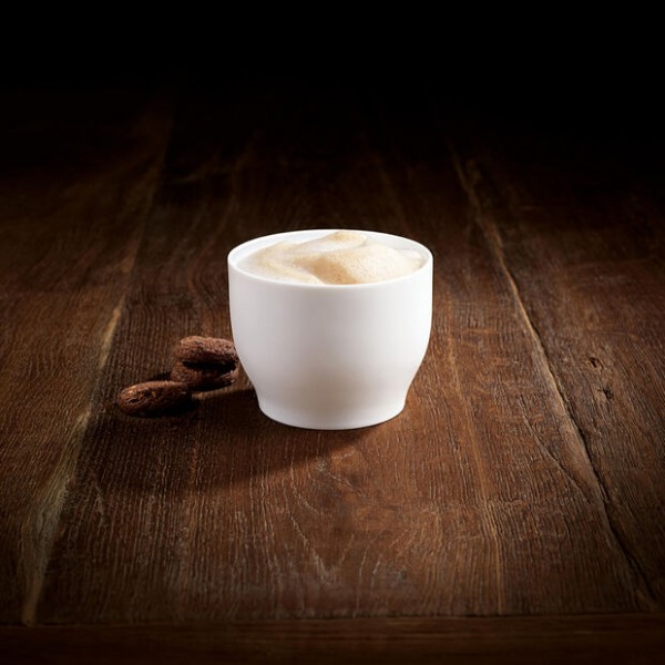 Villeroy&Boch - Coffee Passion tazza...