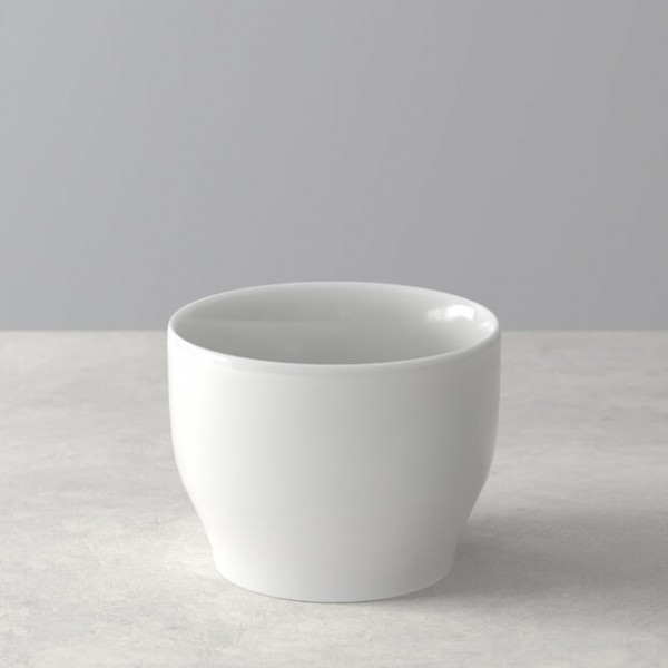 Villeroy&Boch - Coffee Passion tazza...
