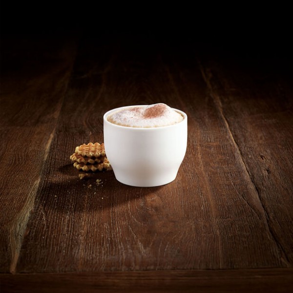 Villeroy&Boch - Coffee Passion tazza...
