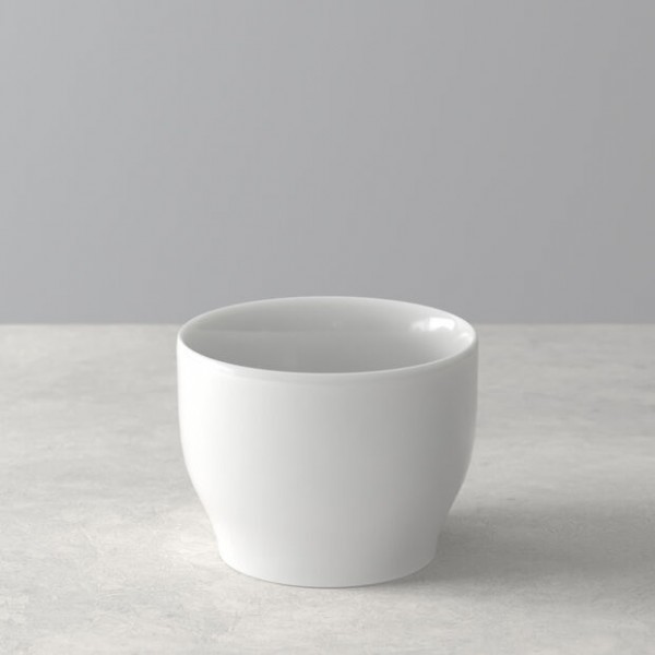 Villeroy&Boch - Coffee Passion tazza...
