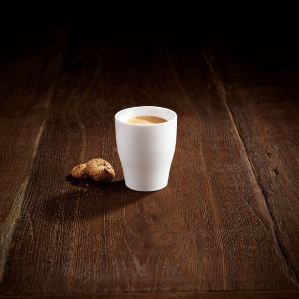 Villeroy&Boch - Coffee Passion tazza...