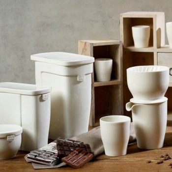 Villeroy&Boch - Coffee... 2