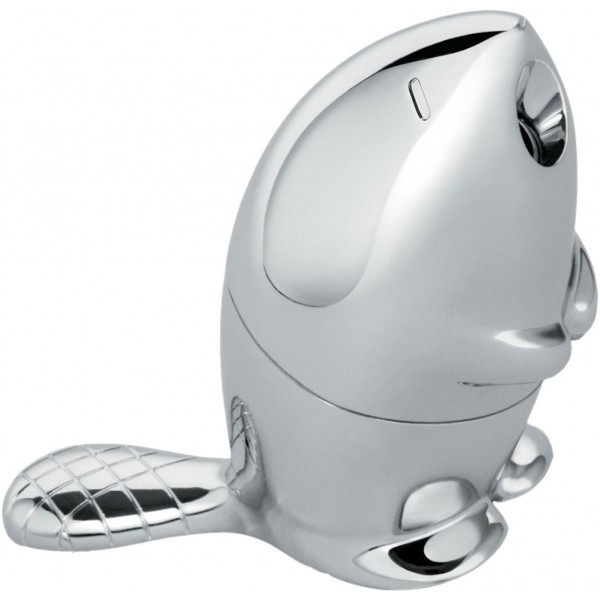 Alessi - Kastor Temperamatite