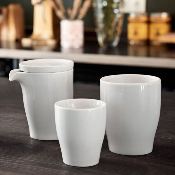 Villeroy&Boch - Coffee  Passion tazza...
