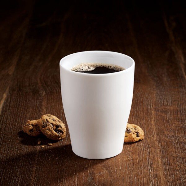 Villeroy&Boch - Coffee Passion Tazza...