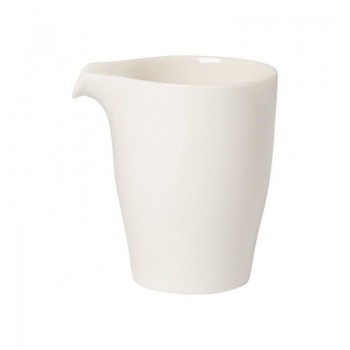 Villeroy&Boch - Coffee...