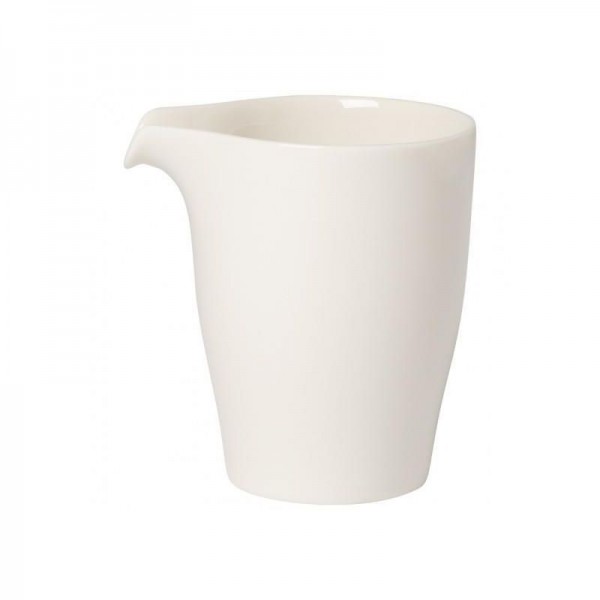 Villeroy&Boch - Coffee Passion bricco...
