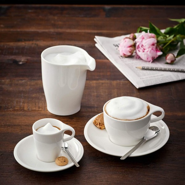 Villeroy&Boch - Coffee Passion bricco...