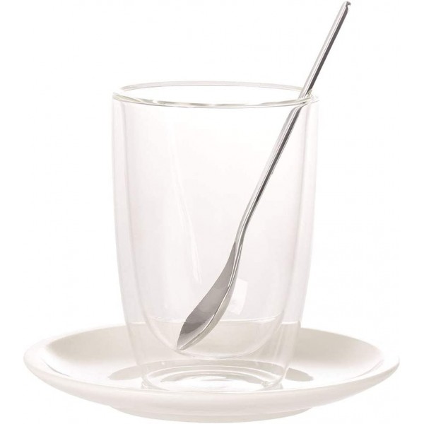 Villeroy&Boch - Coffee Passion...