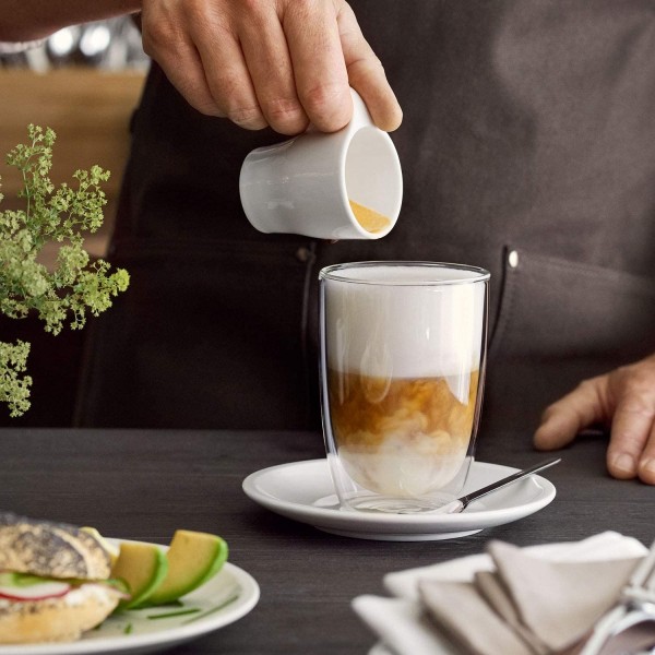 Villeroy&Boch - Coffee Passion...