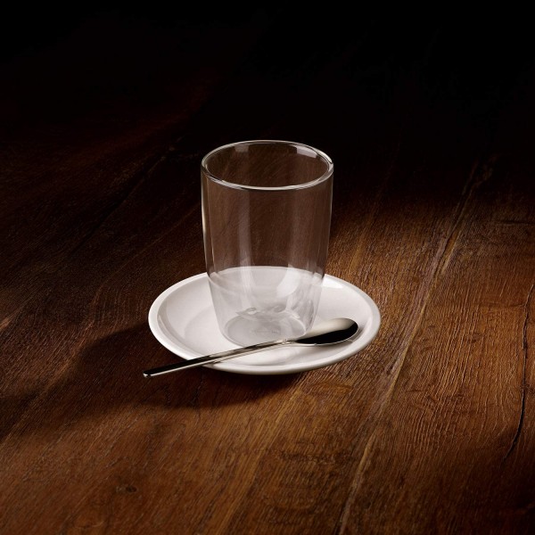 Villeroy&Boch - Coffee Passion...