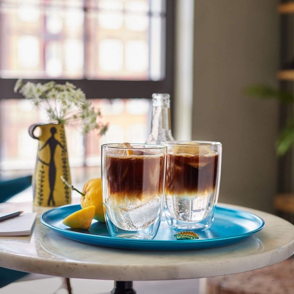 Villeroy&Boch - Coffee Passion...
